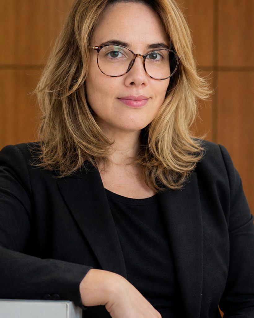 Gabriela-Brandalise